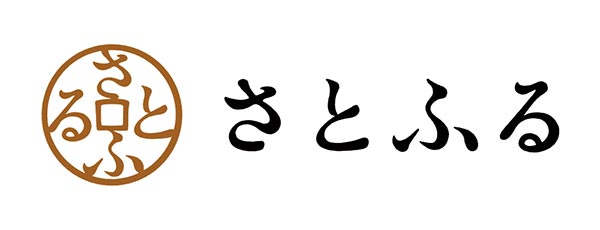 さとふる