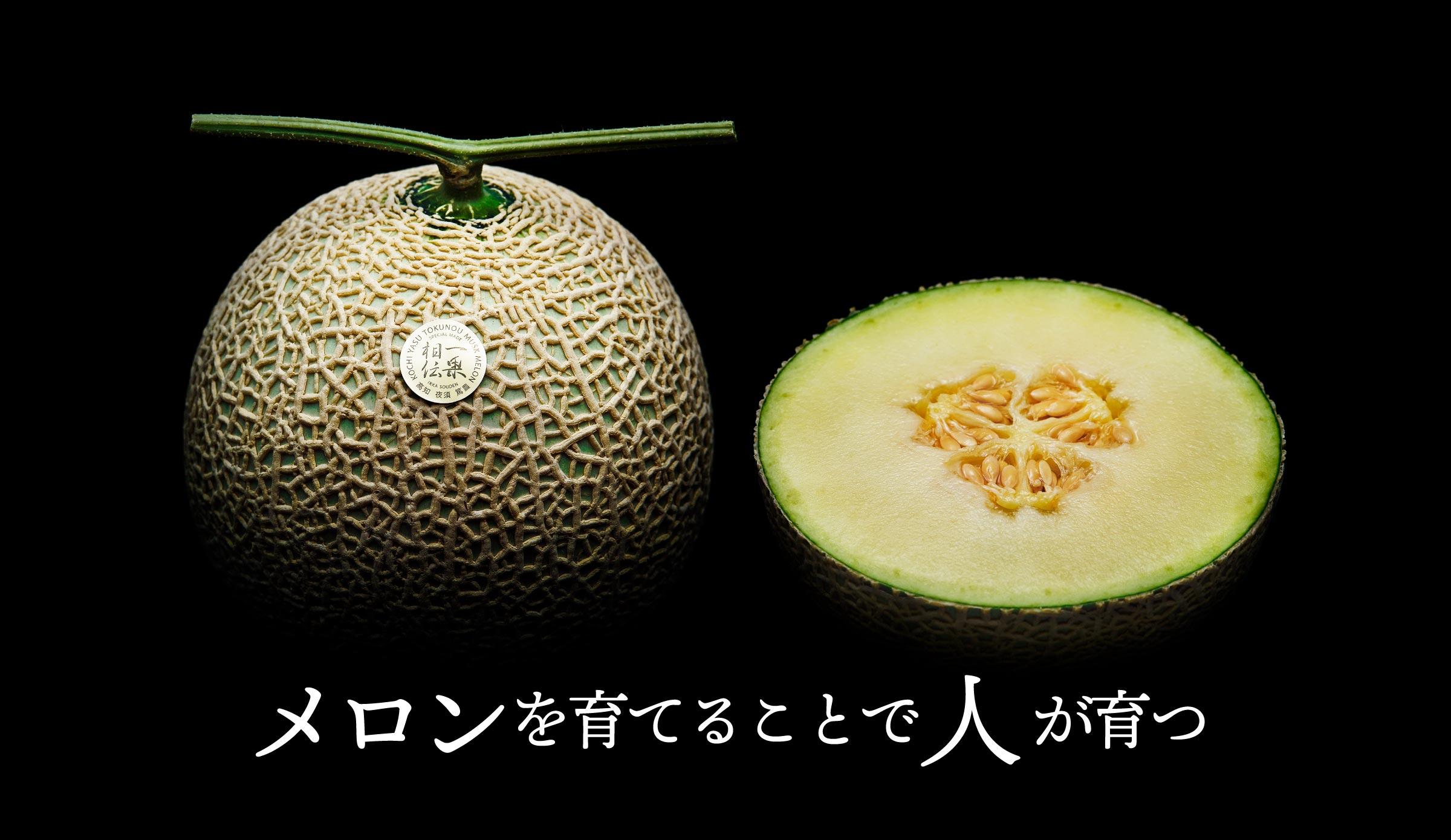 一家相伝