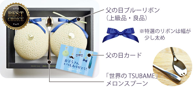 父の日仕様