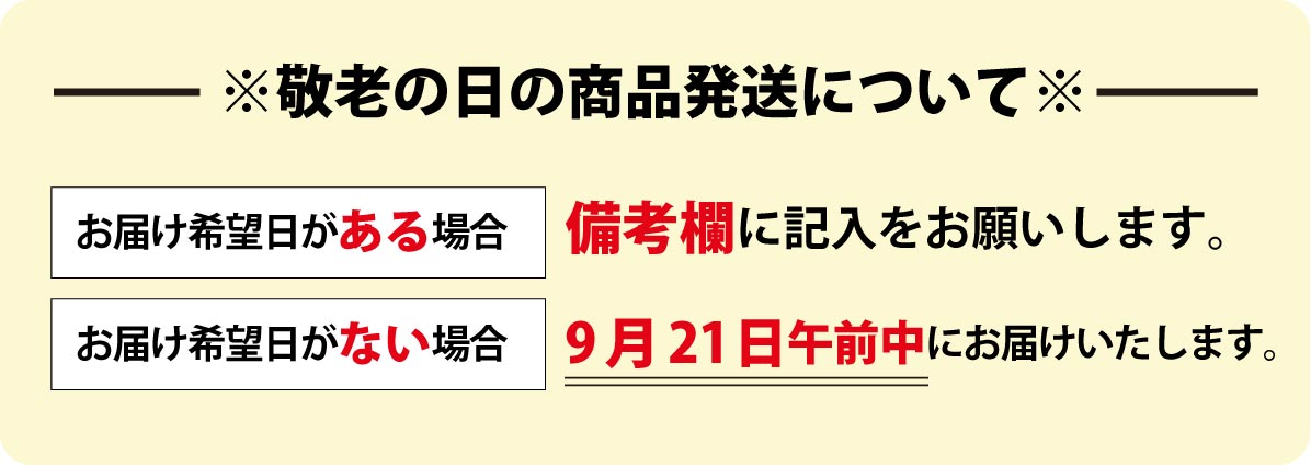 花包み