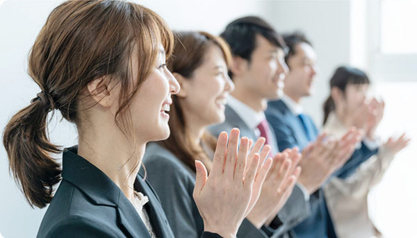 #法人様のご注文