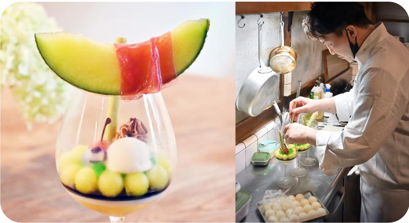 コラボイベント