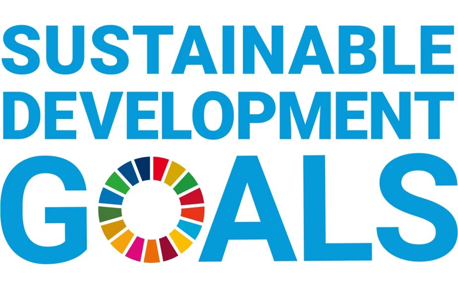 SDGs