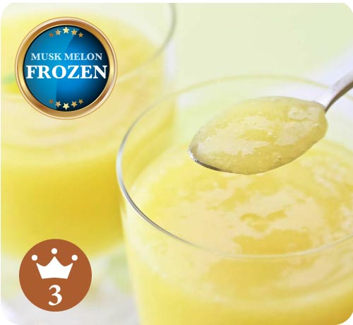 お誕生日プレゼント人気No.3