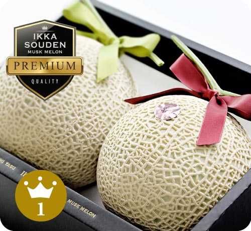  お礼・季節の贈り物人気No.1