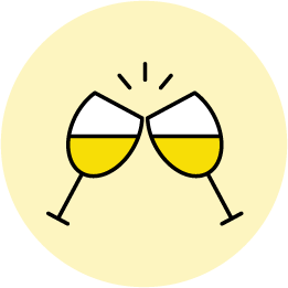 記念日・お祝いに