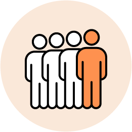 職場・上司へのギフト