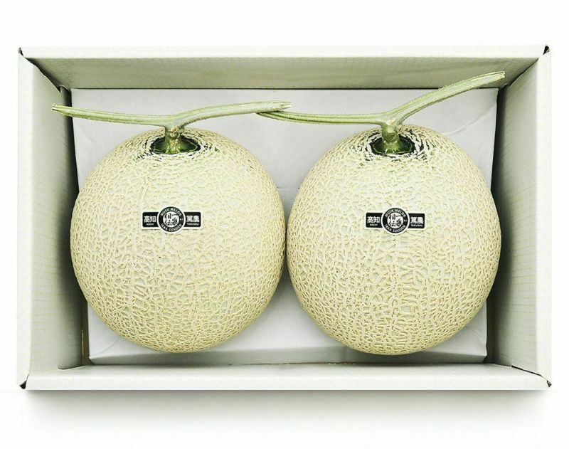 味は自信を持ってお届けすることできる【良品】です｜ 一果相伝マスク