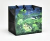 上級品1玉用「舟」