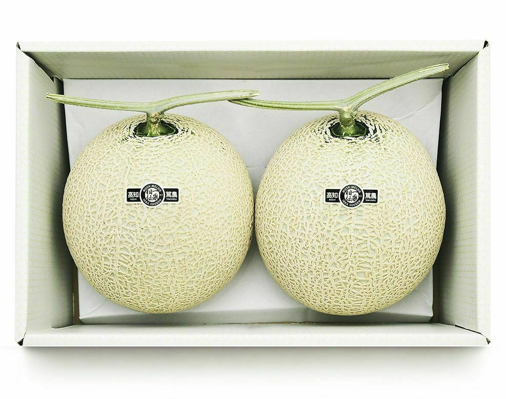 味は自信を持ってお届けすることできる【良品】です｜ 一果相伝マスク