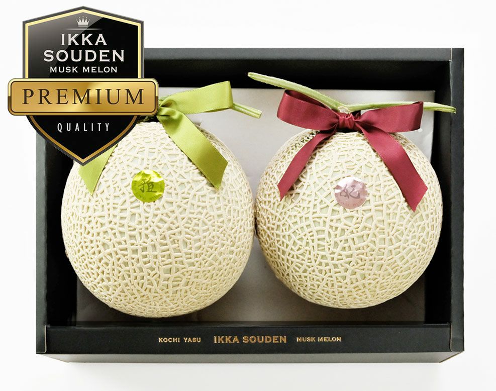 ぽ*れ様 最終　高知産　約９，０ｋｇ温室マスクメロン　６玉　A品　北海道沖縄発送 高知産 温室マスクメロン 2玉 約4、5Kg 贈答品 秀品 北海道沖縄発送