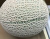 訳ありメロン