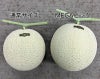 MEGAビッグ大きさ